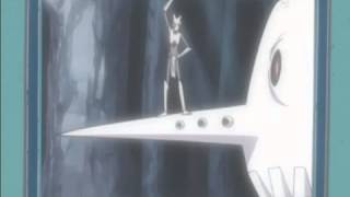 Arrancar Encyclopedia Episode 148 English Dub [upl. by Sergei]