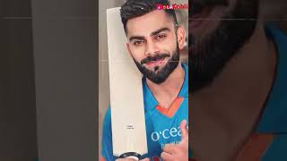 Virat Kohli  India cricket team  Virat kohli Lover [upl. by Esialb]