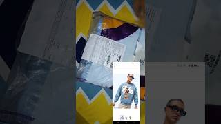 Sweatshirt for boys ytshorts meesho shots unboxing video sweetshirt boy [upl. by Yecnuahc255]