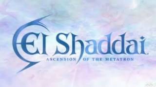 Amy Grants El Shaddai  Christian Music Video [upl. by Terese646]