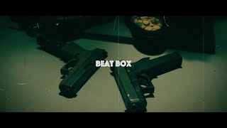 SPOTEMGOTTEM Pooh Shiesty  BeatBox Feat DaBaby Polo G NLE Choppa Official Music Video [upl. by Nuri]