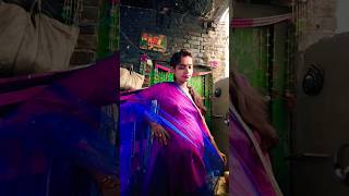 Mere Se Khushi Se Ghayal Manati hai na song dance ghazals singingmelody specialsongs 2024 [upl. by Assillim]