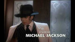 Michael Jacksons Moonwalker TV Show Opening [upl. by Netneuq]