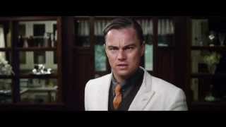 A Psychoanalysis of Jay Gatsby The Great Gatsby [upl. by Hurst]