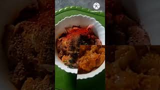 Chicken pakora shortsviral viralyoutubevideo trendingshorts [upl. by Angelis]