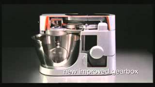 joy of baking  Baking Mixer [upl. by Tadich]