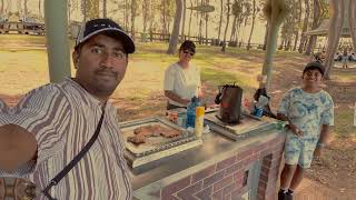 Day trip to Bullocky Rest brisbane city  Qld Australia [upl. by Iden239]