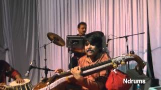 Rajhesh Vaidhya Athan Ennathan London [upl. by Tirb]