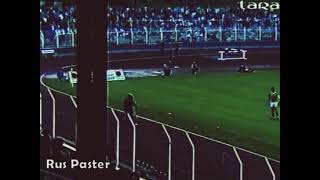 EURO1988 Qualifiers Group 7 Luxembourg  Ireland Full match [upl. by Assilat979]