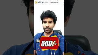 Rs10000value LIVER FIBROSCAN test only for Rs500 on OCT29thDrVikranth Chunduri [upl. by Eiduj]