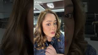 Ano manilyn reynesShortcredit cj rigodon [upl. by Harraf328]