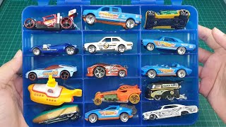 toy car review video in high quality video [upl. by Ninetta40]