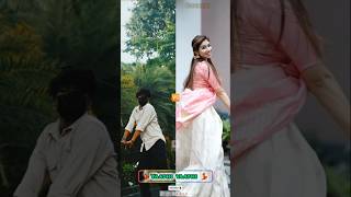 Yaathi yaathi tamil song dance 🔥 tamil dance dancecompetition dancebattle dancevideo [upl. by Ritter673]