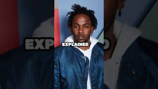 Kendrick Lamar Disses Drake and JCole Explained 🫨🥊 [upl. by Seed311]