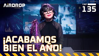 ¡Nuevo año nuevo cubo ✨🧊  Garena Free Fire LATAM [upl. by Martelle]