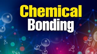 Class 10  Chemical Bonding  Chemistry  ICSE Board  Home Revise [upl. by Amalee]