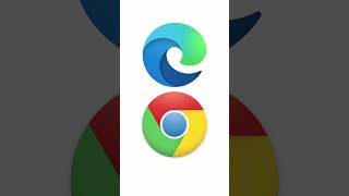 Say Goodbye to Ads Ublock Origin Extension  Ultimate Ad Blocker for Chrome amp Microsoft Edge [upl. by Novit970]