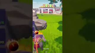 cest pas simple les enchaînements 😔 fortnitegamplay [upl. by Aizan]