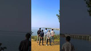 Hum kya gaye 😎 trending shortvideo viralreels attitude shorts viralvideo instagram ytshorts [upl. by Arimahs142]