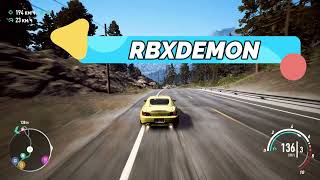 ALL CODES NEW RBXDEMON JUNE 2021  ВСЕ ПРОМОКОДЫ RBXDEMON ИЮНЬ 2021  все промокоды рбх демон [upl. by Breen]