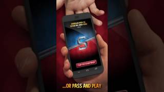 Stratego® Battle Cards  Official Trailer [upl. by Buddy199]