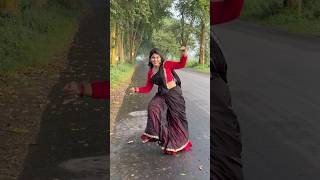 Kabutari bole kabutar se bollywood song hindisong music dance bollymusic [upl. by Braasch]