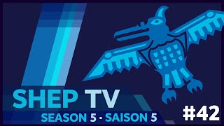 20241106  ShepTV Season 5 Episode 42 [upl. by Nealson]