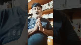 youtube viral maa hi mandir maa hi puja song must watch motherslove trending kvsmurali [upl. by Townie]