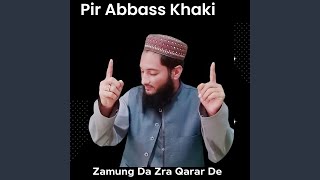 Da Laila Pa Talab Woza [upl. by Aernda]