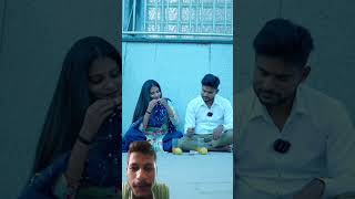 Nakal karne ke liye bhi akal Jaruri hai😀🤣 funny​ comedyvideos​ trending​ shorts​ [upl. by Nal540]