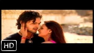 INTEZAAR  OFFICIAL VIDEO  KANTH KALER 2006 [upl. by Marchese]