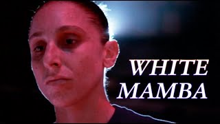 Vanessa Bryants tribute to the White Mamba Diana Taurasi  WNBA on ESPN [upl. by Duax]