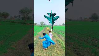 muslmano saml jao qayamat aane wali hai 🤯🥹😭 shorts vfx islamic trending india [upl. by Hadwin]