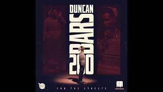 Duncan skuva  200 Bars [upl. by Harwin]