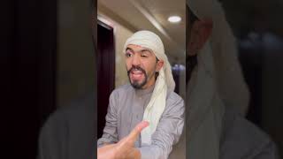 لما تحاول تسيطر على كل العيله 😁🤦‍♂️ مستركوميدي تمثيل اكسبلور كوميدي funny comedy كوميديا [upl. by Schoenberg590]