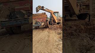 jcb lovers jcb excavator jcblovers jcbindia jcbstunt dozer jcbbackhoe jcb3dx shorts backho [upl. by Ysirhc760]