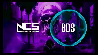 Lost Sky  Fearless  Trap  LOST SKY   NCS  Copyright Free Music  BDS  BestDifferentSounds [upl. by Ahsinwad]