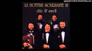 La Bottine Souriante  1983  La Danse Des Foins [upl. by Soneson148]