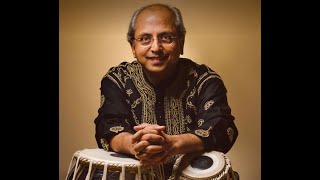 Yogesh Samsi at Karamsar Gurdwara Ilford London 13 OCT 2006 Classical Tabla [upl. by Eggett]