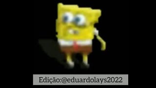 Ringer Andrew johnson remix  Jon kong chris aidy VersãoBobEspoja eduardolays2022 [upl. by Siugram64]