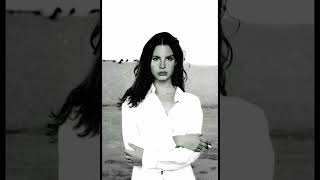 Lana Del Rey playlist [upl. by Asoj]