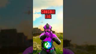 Change 3 Settings to Fix CONSOLE LAG Before BO6 [upl. by Wyne161]