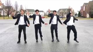 Dobre Brothers You Know You Lit Musically Edit [upl. by Eltotsira440]