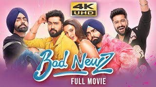 New Released South Indian Hindi Dubbed Movie 2024  New 2024 Hindi Dubbed Action Movie [upl. by Raine]