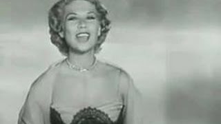 Classic Commercial Jingles 50s 60s [upl. by Corabelle]