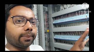 How Interposing Relay is used in Digital InputDI Wiring  DCS amp PLC wiring [upl. by Calvina243]