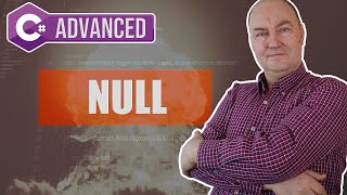 Manage Nulls Like a Boss and Never Fail [upl. by Tenner]