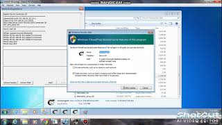 3 SETTING UP ODBC RUN SERVER FILES AND FIXING PERIODINI ERROR TUTORIAL [upl. by Naginnarb145]