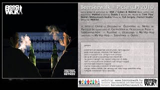 Beerseewalk  Őszintébe [upl. by Oba]