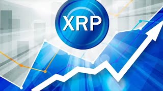 XRP NEWS To HODL XRP Or To NOT HOLD XRP  XRP SHOCKING NEWS TODAYS [upl. by Hewie]